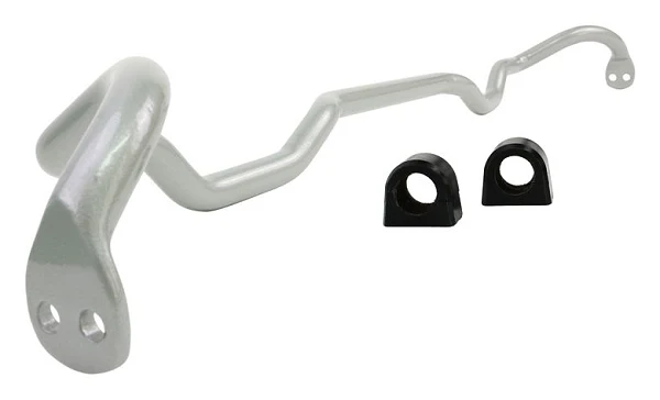 SUBARU IMPREZA 4/93-9/00