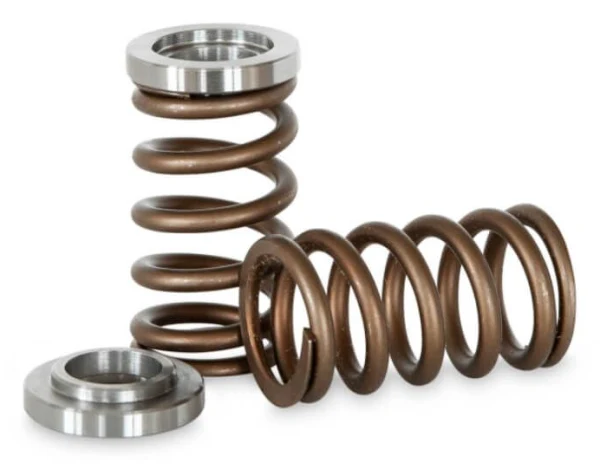 Sprężynki zaworowe Kelford Cams Toyota 1GR-FE