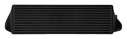 Intercooler FMIC.Pro VW Polo MK5 GTI