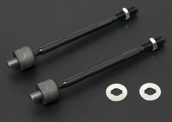 Hardrace Hard Tie Rod For Honda S2000