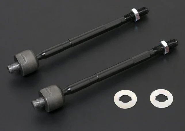 Hardrace Hard Tie Rod For Honda S2000