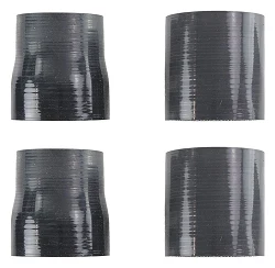 Przewody dolotowe Charge Pipe FMIC.EU BMW S63 F10 M5 F06 F12 M6 2010-2018