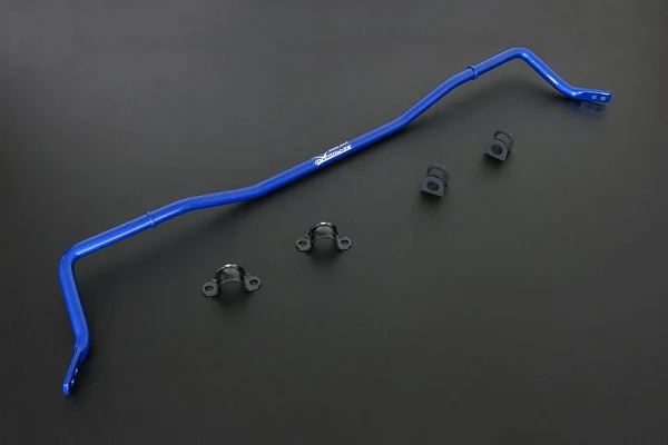 Hardrace Rear Sway Bar For Ford Mustang