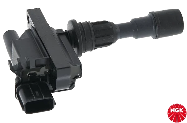 Cewka Zapłonowa NGK 48242 U4015