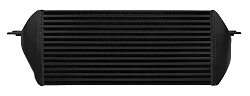 Intercooler FMIC.Pro Saab 900 / 9-3 Turbo 94-02