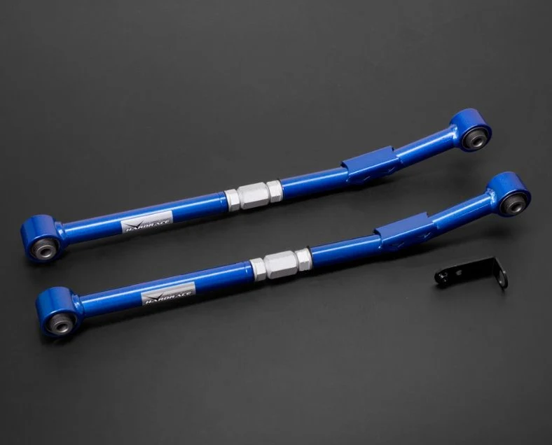 Hardrace Rear Upper Arm For Mini Bmw
