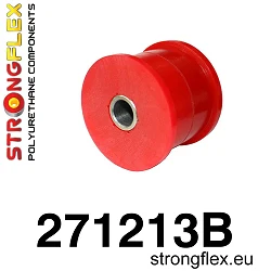 271213B: Tuleja wahacza tylnego mocowanie nadwozia Subaru SVX