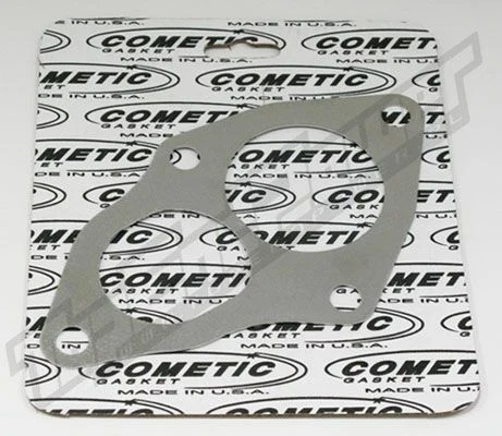 Uszczelka Cometic Turbo Outlet Turbo-O2 Housing, Mitsubishi Eclipse Turbo, DSM, EVO 1-3