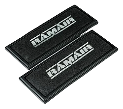 Ramair RPF-1639-2 Sportowy filtr powietrza Mercedes-Benz SL (R230) 55 AMG 2001-2012