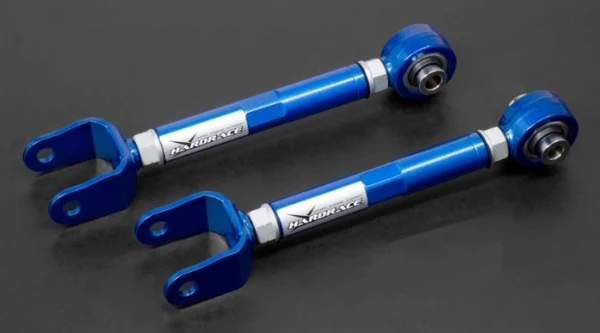 Hardrace Rear Upper Front Arm Tesla Model 3 Model y