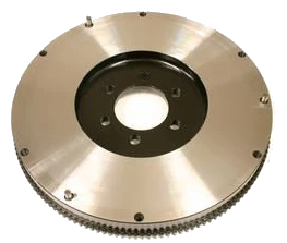 Xtreme Flywheel - Chrome-Moly - FGM110C