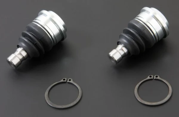 Hardrace Roll Center Adjuster For Suzuki Swift