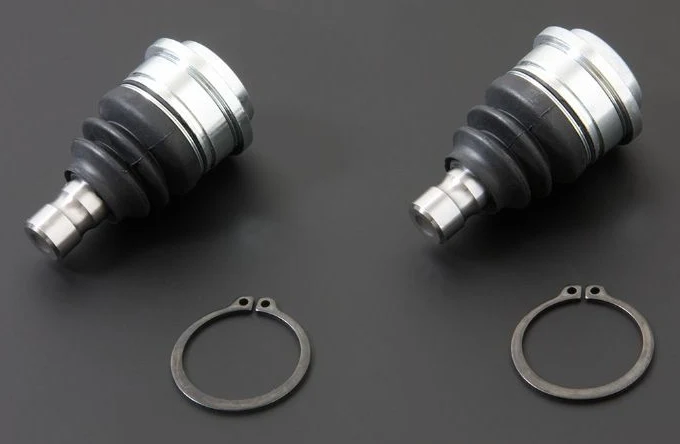 Hardrace Roll Center Adjuster For Suzuki Swift