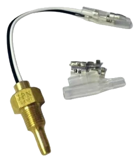 Prosport Temperature Sender EVO / JDM