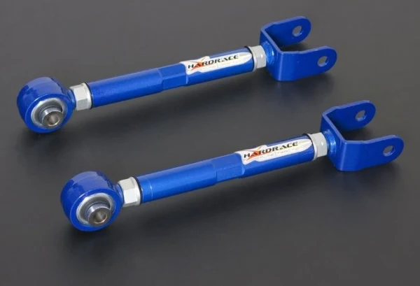 Hardrace Rear Upper Traction Rod Chevrolet Camaro