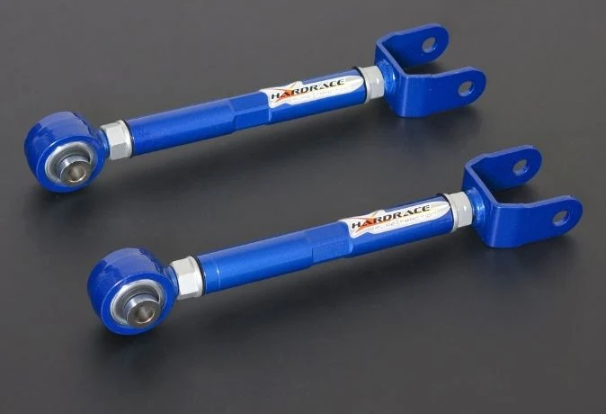 Hardrace Rear Upper Traction Rod Chevrolet Camaro