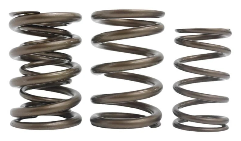Podwójne sprężynki zaworowe Kelford Cams Nissan SR16VE SR20VE