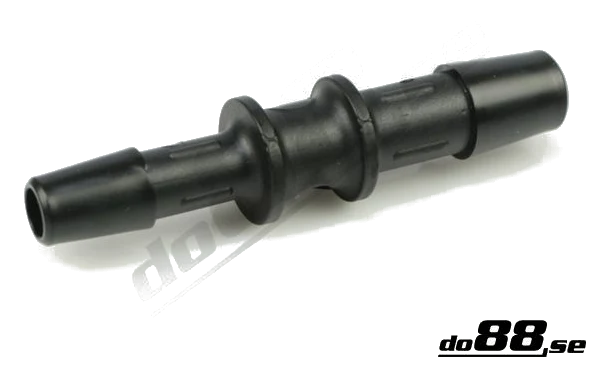 Redukcja 6,3 - 8mm