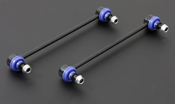 Hardrace Rear Reinforced Stabilizer Link For Ford Mondeo