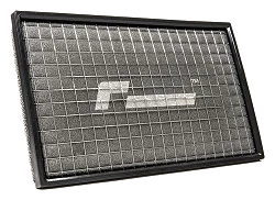 RacingLine High-Flow Panel Air Filter for Volkswagen Golf 5 R32 TTS MK2 TTRS MK2