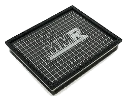 MMX Elite Series Panel Filter for BMW N55 2011-2020