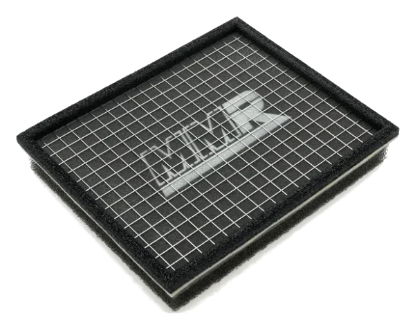 MMX Elite Series Panel Filter for BMW N55 2011-2020
