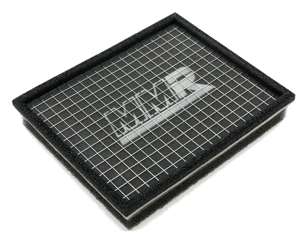 MMX Elite Series Panel Filter for BMW N55 2011-2020