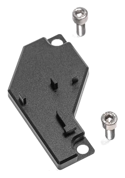 Fuel Level Adapter for Nissan Skyline G37 / Q50 / Q60 Radium Engineering
