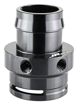 Adapter podciśnienia Turbo Boost JRspec do VW 2.0T MK5 GTI Audi A3 A4