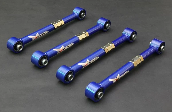 Hardrace Rear Lateral Arm For Honda Accord