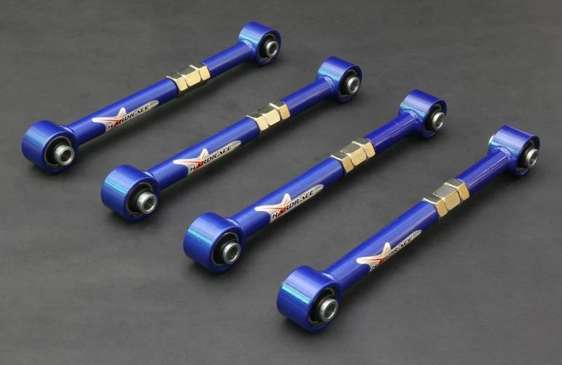 Hardrace Rear Lateral Arm For Honda Accord