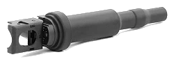 Cewka Zapłonowa BOSCH 0 221 504 464 Alpina B7 BMW Z8 Z4 Z3 X5 X3 X1 7 E65 6 E64 E63 5 E61 E39 E60 3 E93 E46 E92 E90 N40 N42 N45 N46