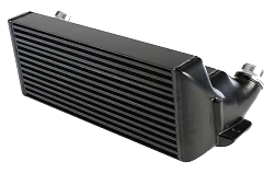 MMR High Performance Intercooler for BMW N55 M2 M135i M235i 335i 435i 2015-2019