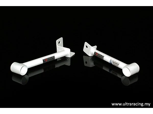Rozpórka tylna boczna (Rear Side Bars) Ultra Racing for Mini Cooper S R56 06+