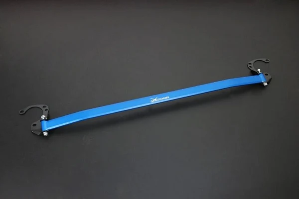 Hardrace Front Strut Brace Bmw 3 Series