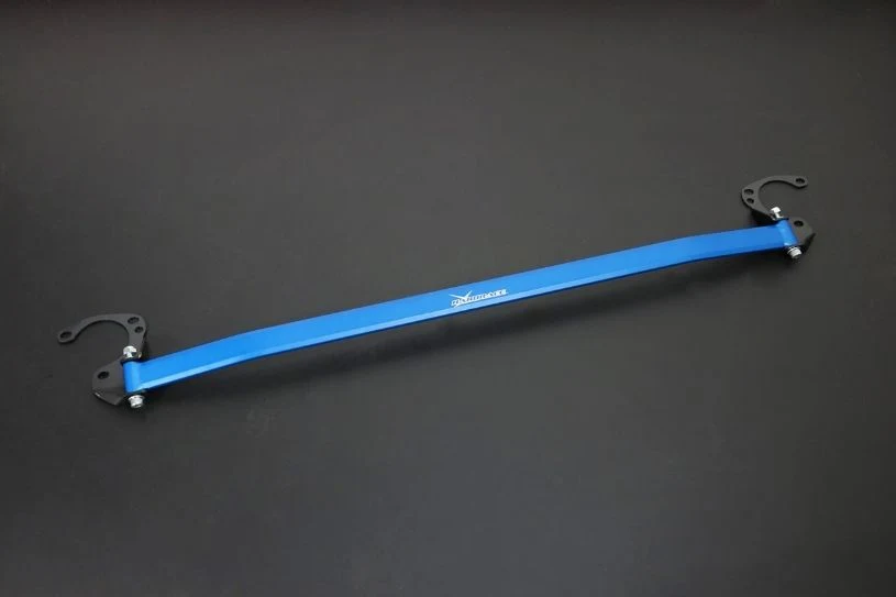 Hardrace Front Strut Brace Bmw 3 Series