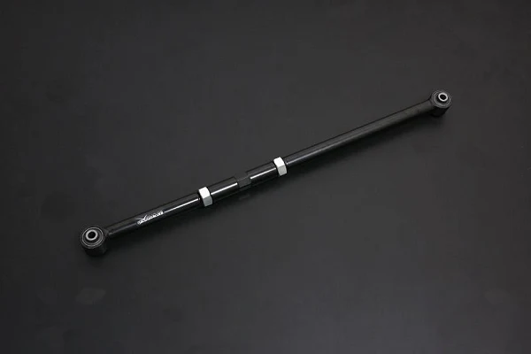 Hardrace Rear Track Bar Chevrolet Tahoe