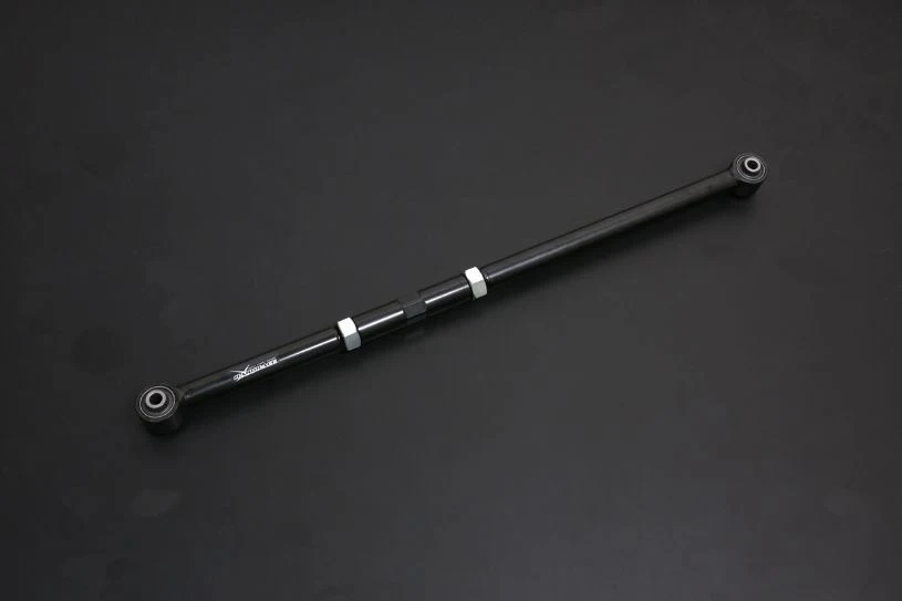 Hardrace Rear Track Bar Chevrolet Tahoe