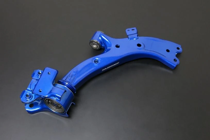 Hardrace Front Lower Arm For Honda CRV