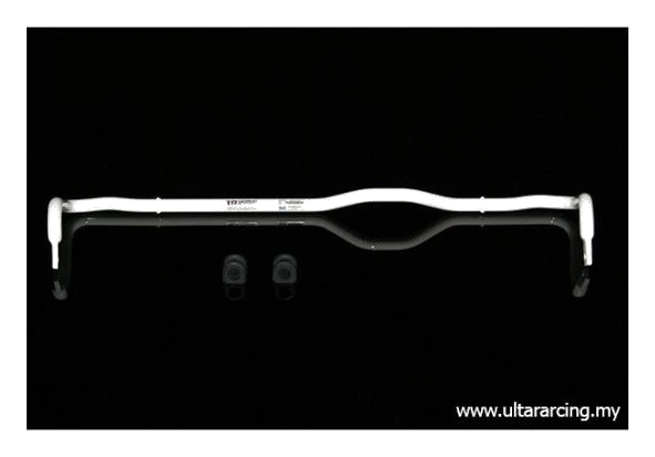 Stabilizator zawieszenia przedni 25mm Ultra Racing for Kia Ray 1.0T 2WD 11+