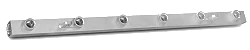 - WT-001002433.FUEL.S58