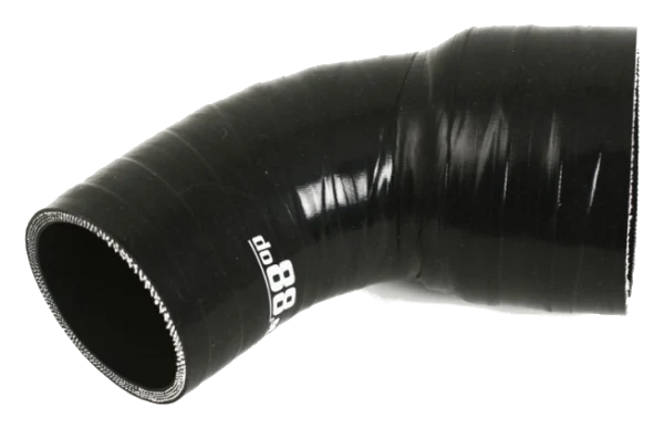 SAAB 9-5 1.9 TiD 2006-2010 wąż wylotowy Intercooler