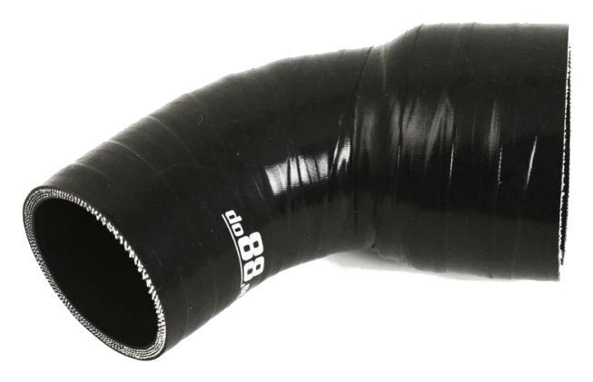 SAAB 9-5 1.9 TiD 2006-2010 wąż wylotowy Intercooler