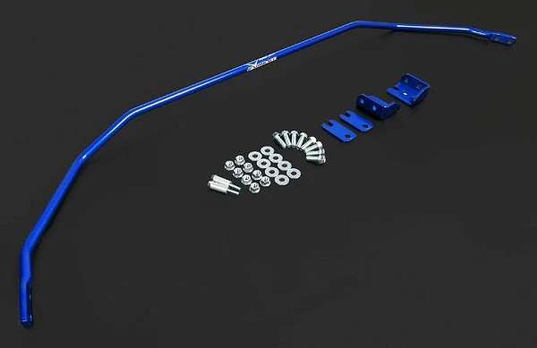 Hardrace Rear Addon Sway Bar For Mazda 3 CX30