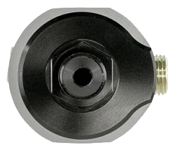 Oil Pressure Regulator Turbosmart TS-0801-1012 ProOPR Rising Rate Turbo