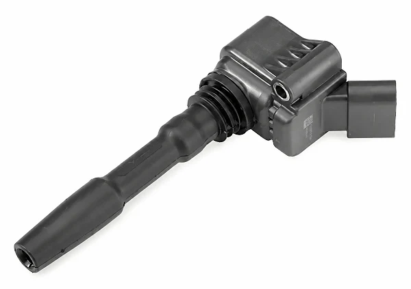 Cewka Zapłonowa BOSCH 986221072