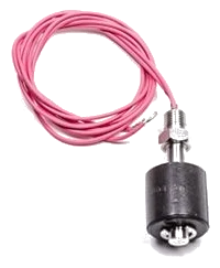 Fuel Level Swith 1/8 NPT Radium Endingeering