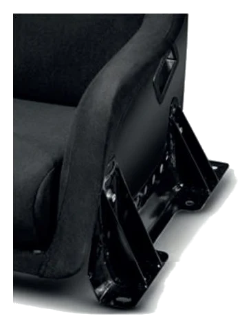 Boczne mocowanie fotela Sparco Matrix Seat FIA 8855-2021