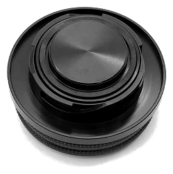 MMR S58 Oil Filler Cap for BMW S58 B48E