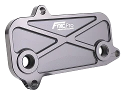 Adapter chłodnicy oleju skrzyni biegów FMIC.Pro VAG DQ500 7speed DSG gear box